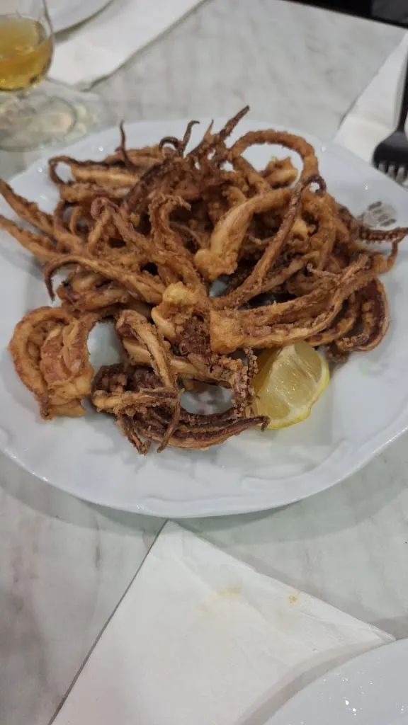 Menu_Tabernas La Española Pinto_Pinto_image_6