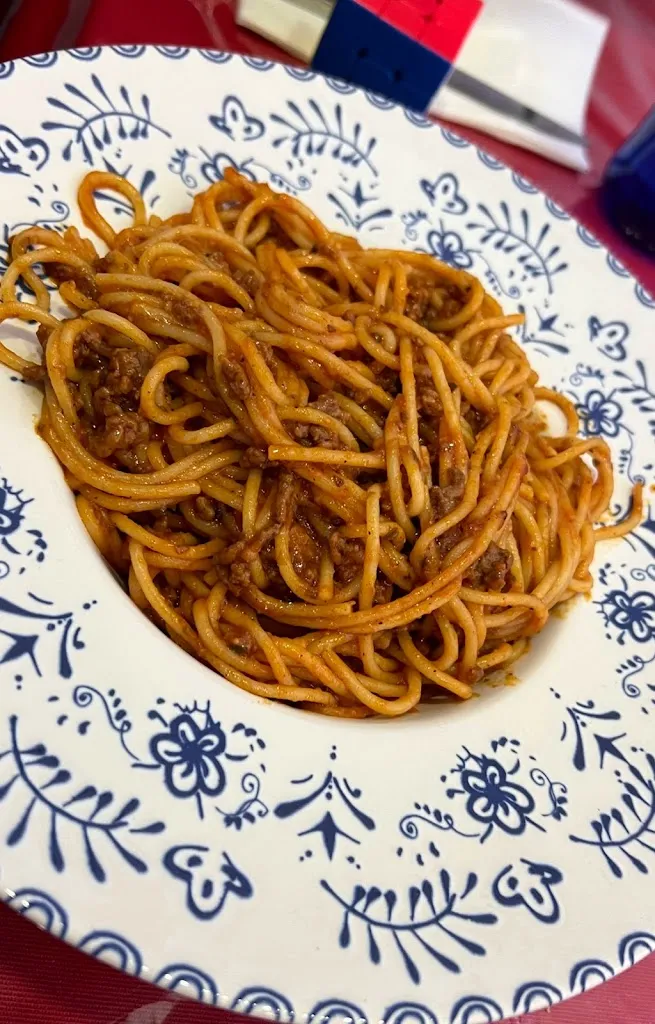 Menu_Tabernas La Española Pinto_Pinto_image_7