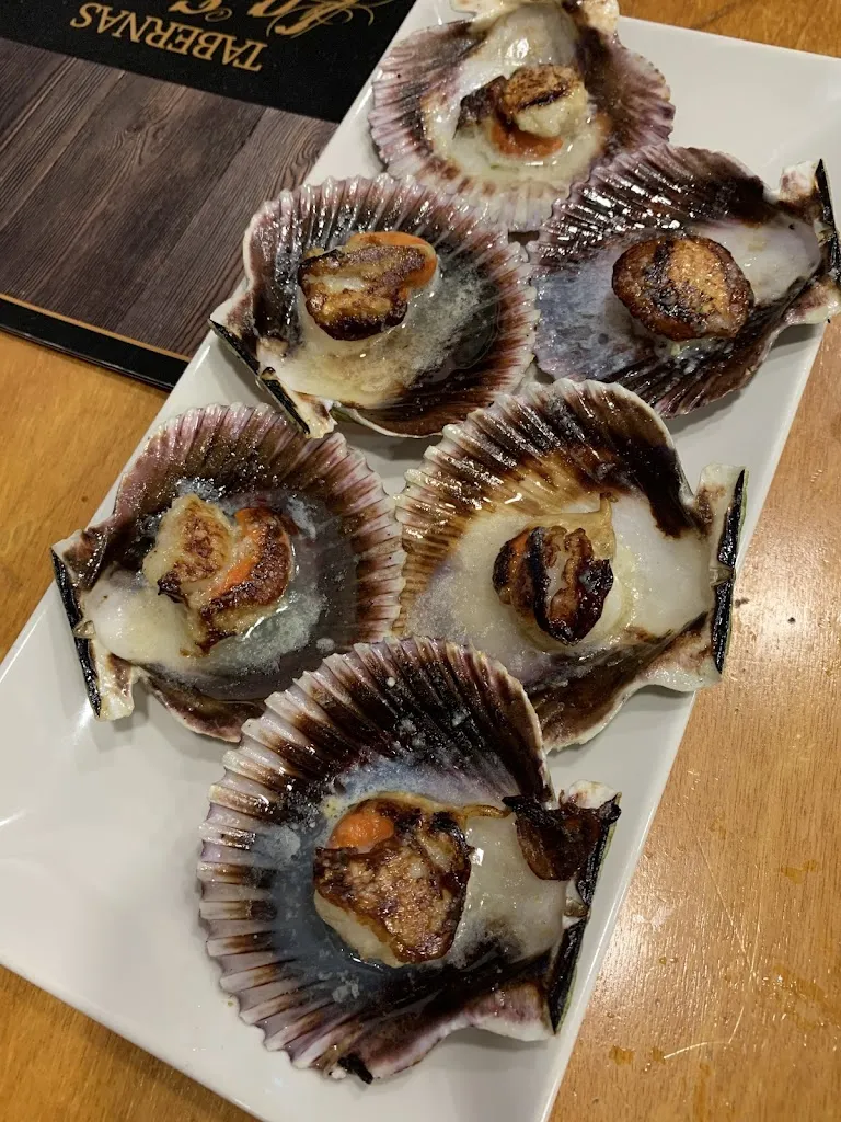 Menu_Tabernas La Española Pinto_Pinto_image_8