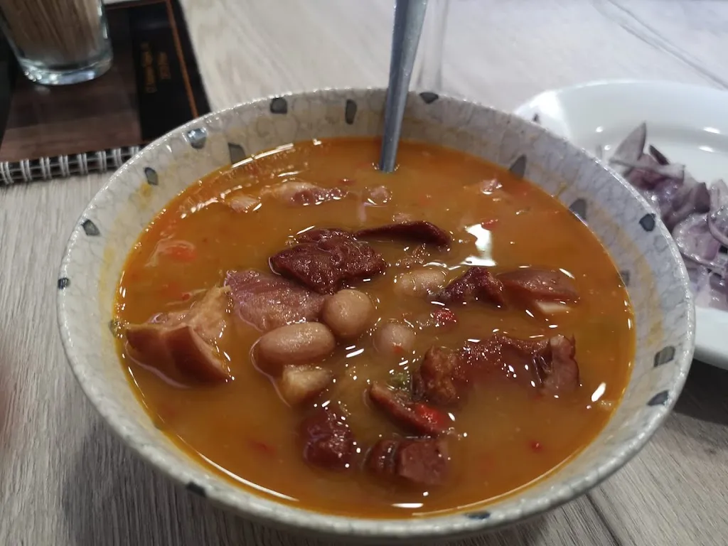 Menu_Tabernas La Española Pinto_Pinto_image_9