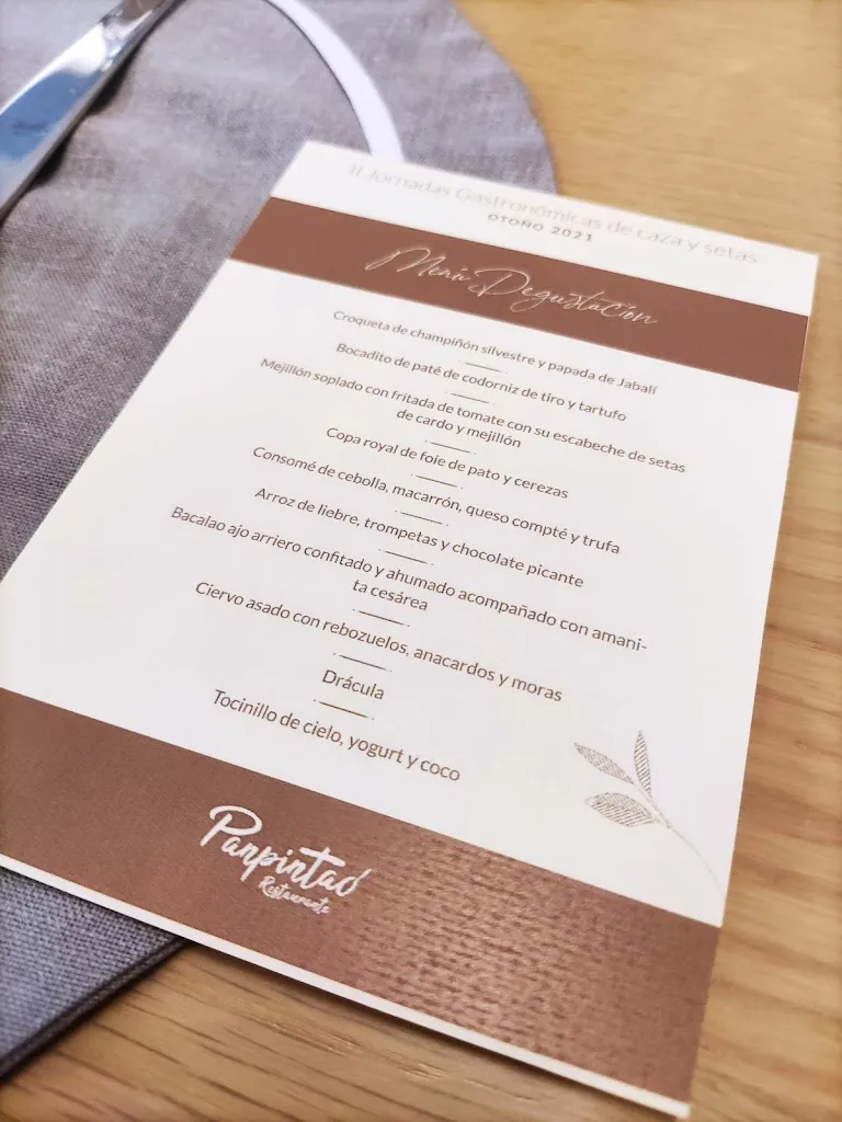 Menu_Restaurante Panpintao_Pinto_image_1