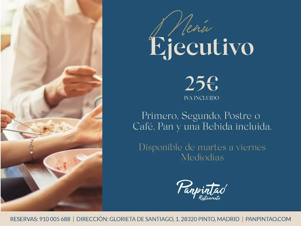 Menu_Restaurante Panpintao_Pinto_image_2