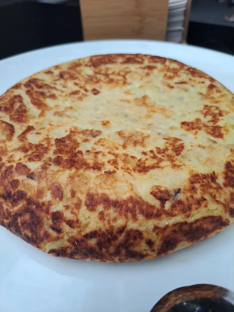 Menu_Restaurante Panpintao_Pinto_image_3