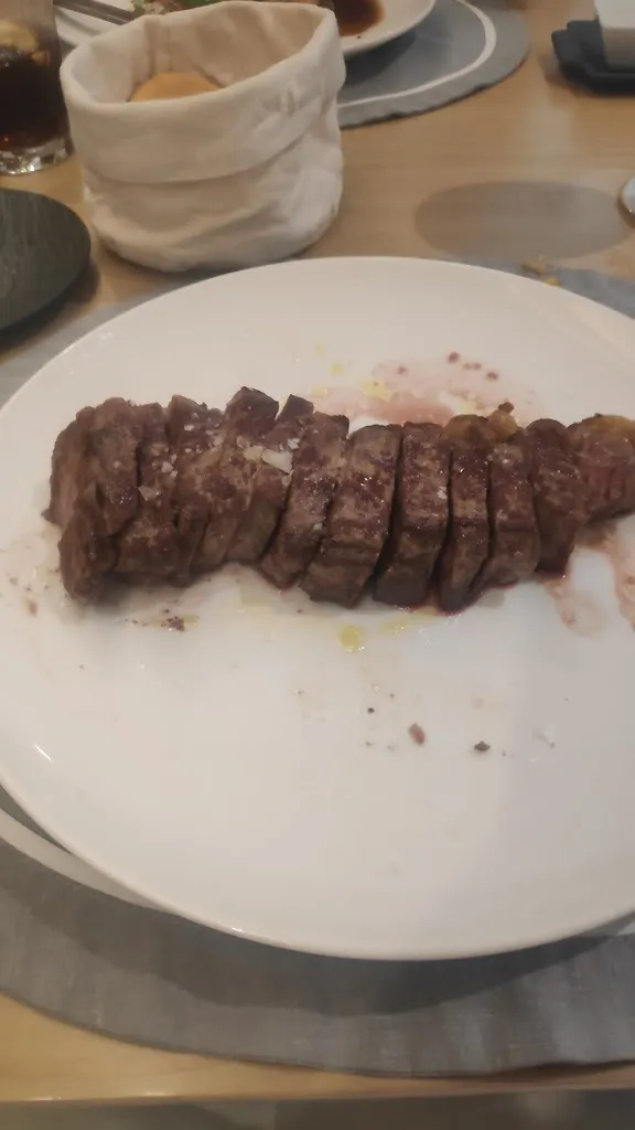 Menu_Restaurante Panpintao_Pinto_image_4