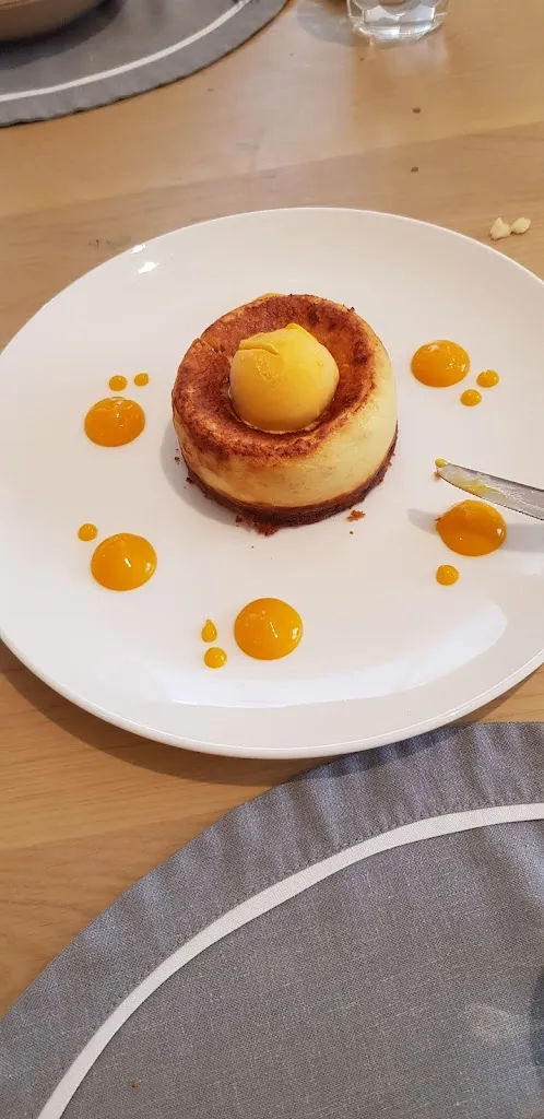 Menu_Restaurante Panpintao_Pinto_image_5