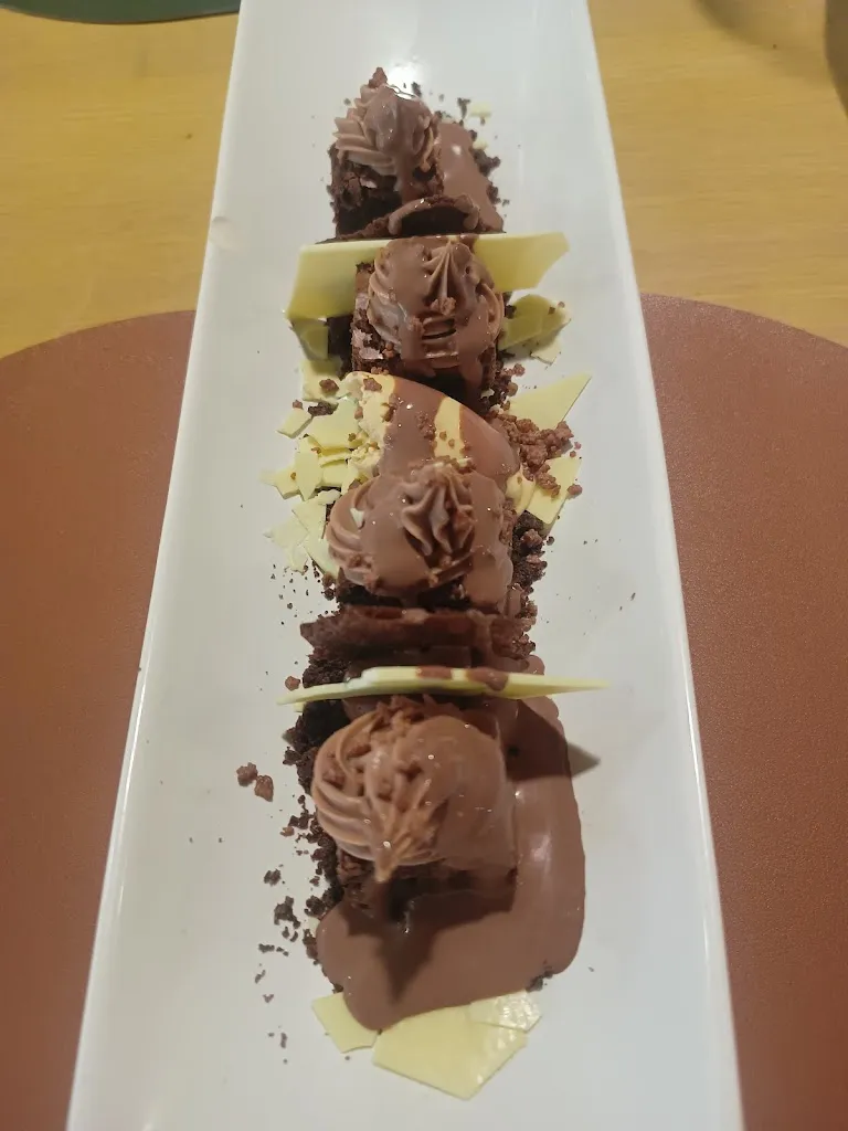 Menu_Restaurante Panpintao_Pinto_image_6