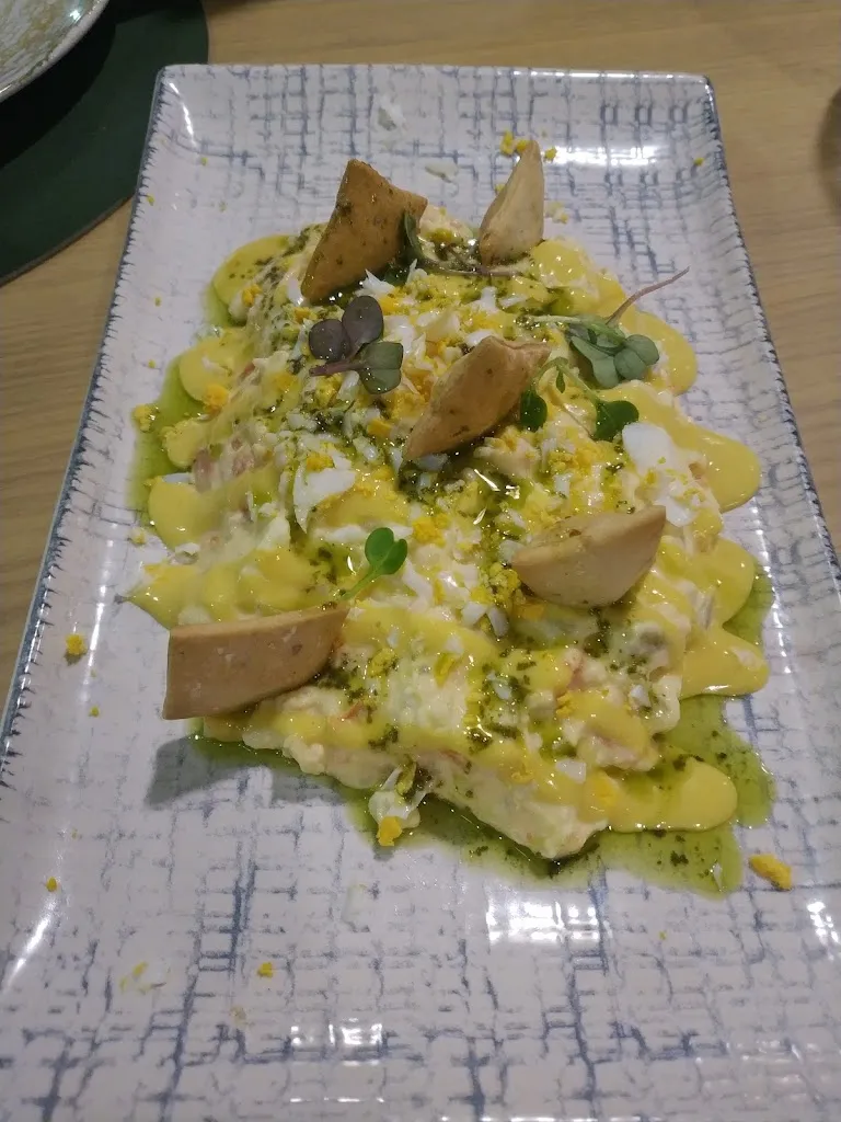 Menu_Restaurante Panpintao_Pinto_image_7