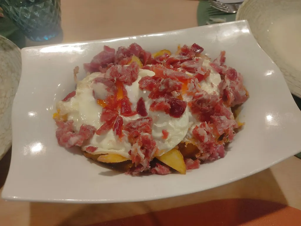 Menu_Restaurante Panpintao_Pinto_image_8