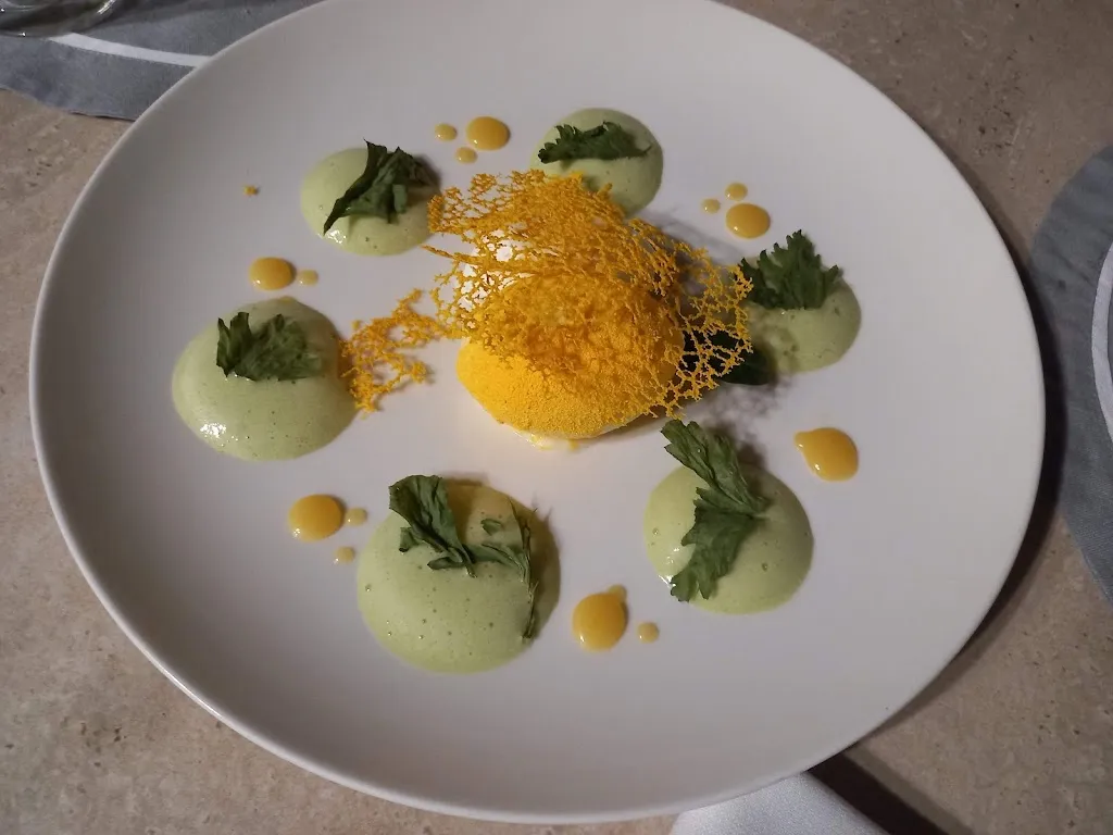 Menu_Restaurante Panpintao_Pinto_image_9