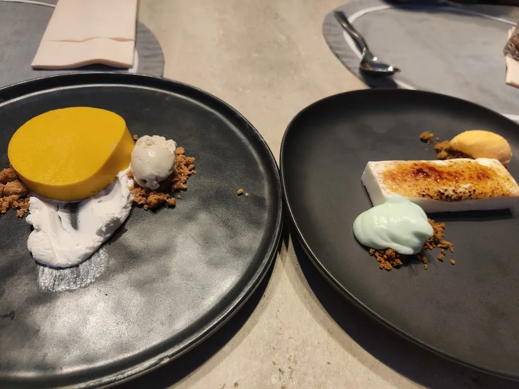 Celia Campos_Restaurante Panpintao_Pinto_review