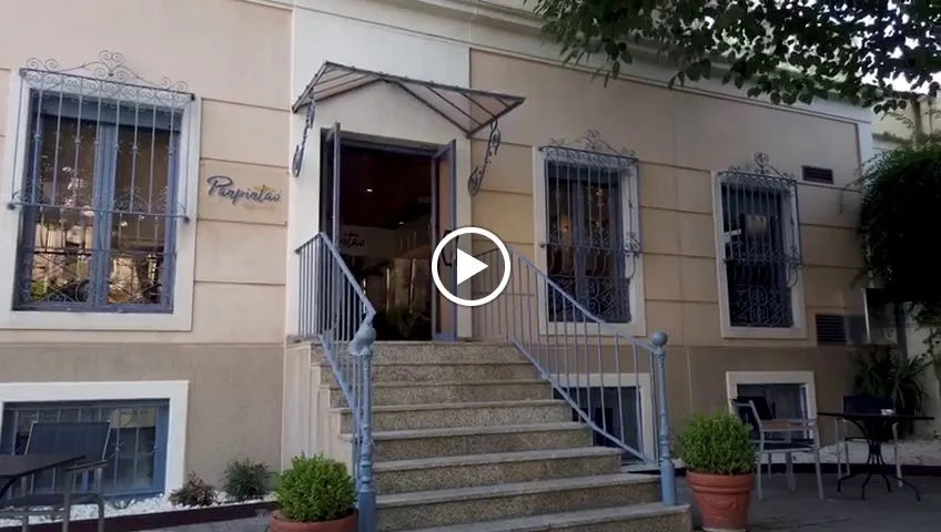 Restaurante Panpintao_Pinto_slider_image_2