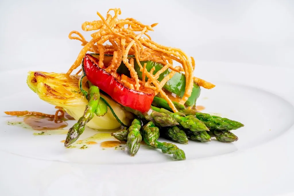 Restaurante Panpintao_Pinto_slider_image_3