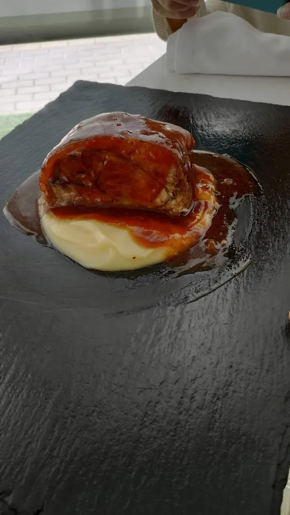 Menu_Lake Suite_Pinto_image_6