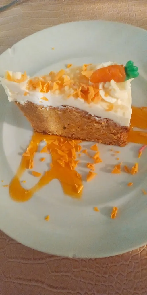 Menu_Lake Suite_Pinto_image_7