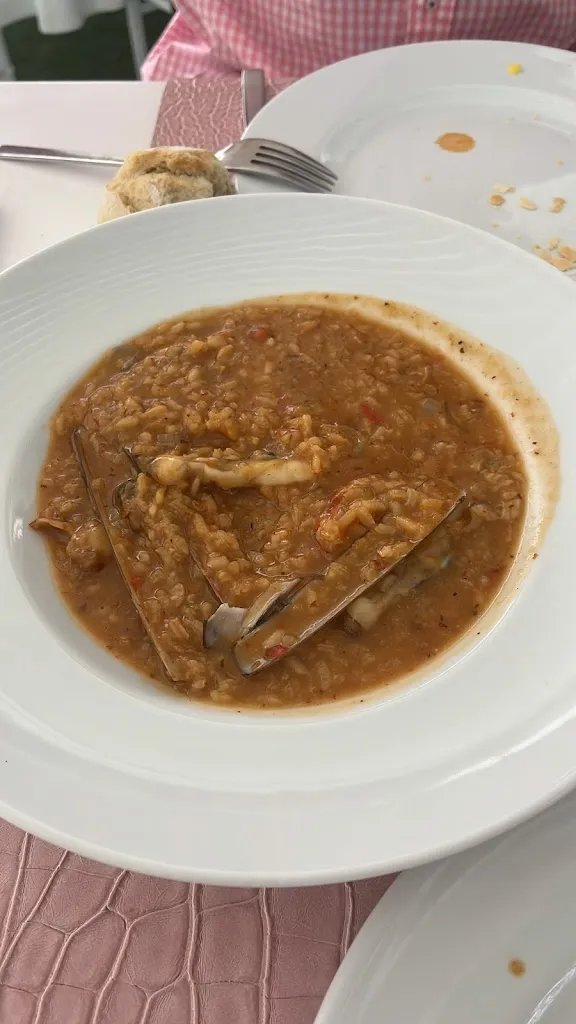 Menu_Lake Suite_Pinto_image_8