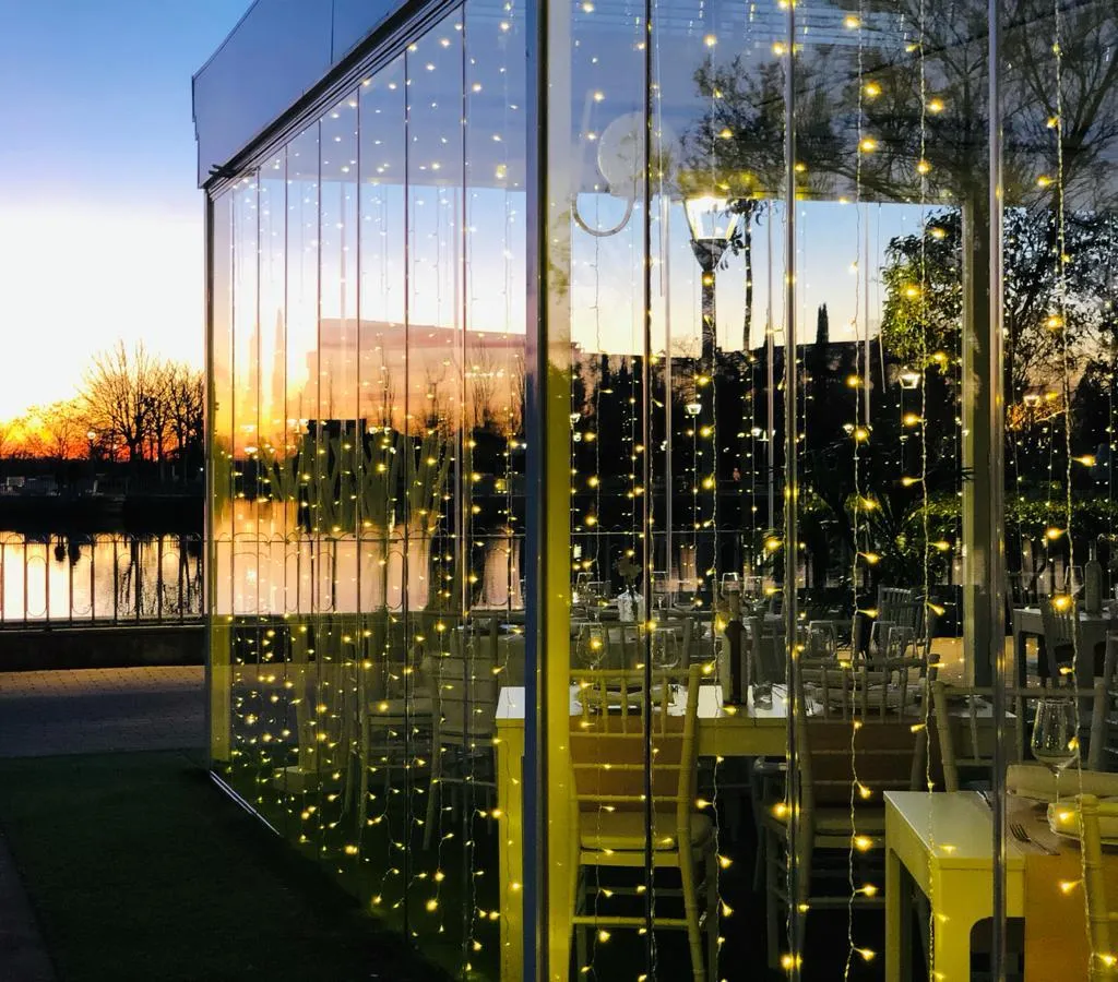 Lake Suite_Pinto_slider_image_1