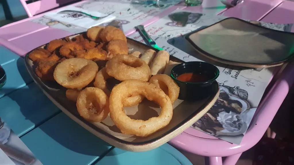 Menu_Restaurante Puerto Pirata_Pinto_image_5