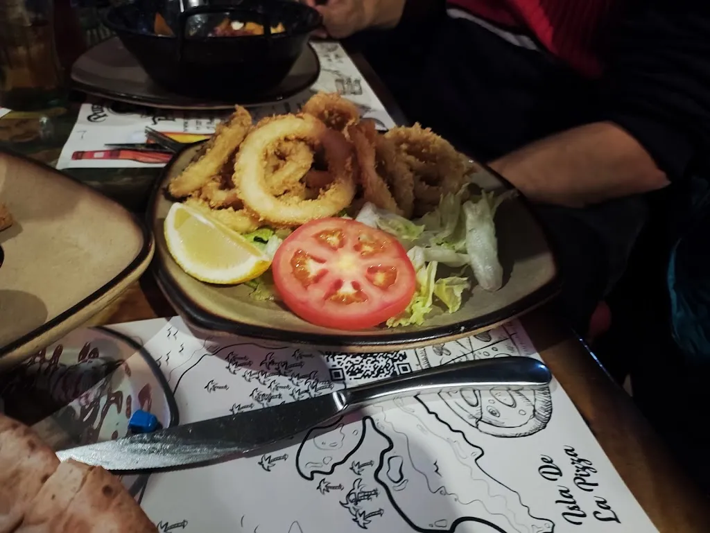 Menu_Restaurante Puerto Pirata_Pinto_image_6