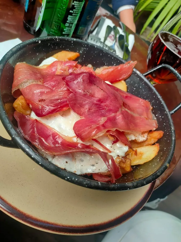 Menu_Restaurante Puerto Pirata_Pinto_image_7