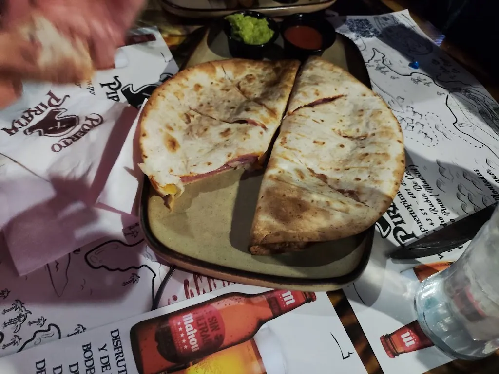 Menu_Restaurante Puerto Pirata_Pinto_image_8