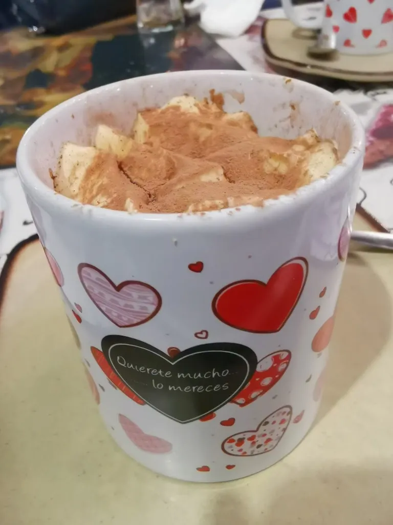 Menu_Restaurante Puerto Pirata_Pinto_image_9