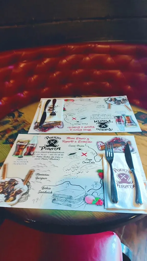 Restaurante Puerto Pirata_Pinto_slider_image_2