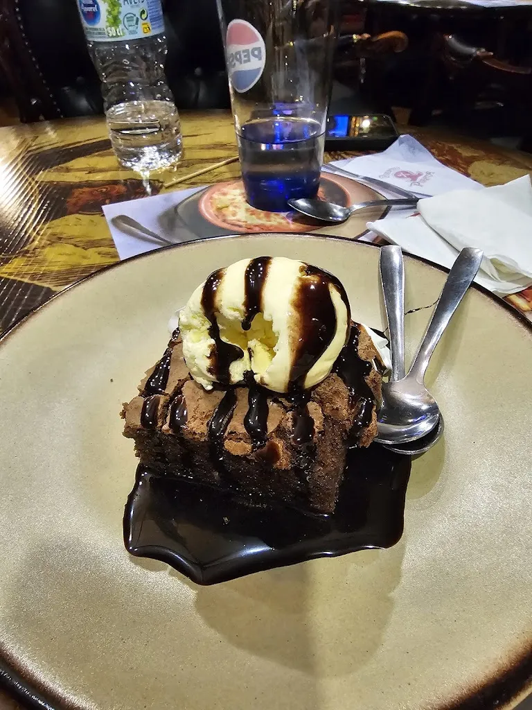 Restaurante Puerto Pirata_Pinto_slider_image_3