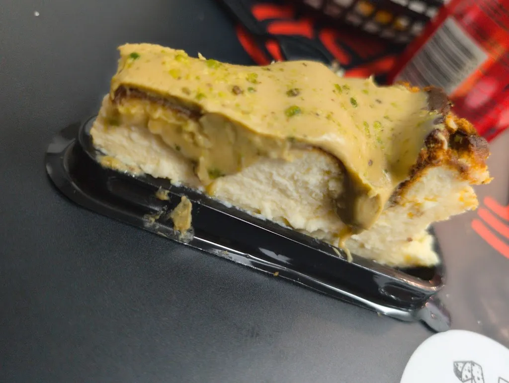 evelin Rmz_TacosBiliPinto_Pinto_review