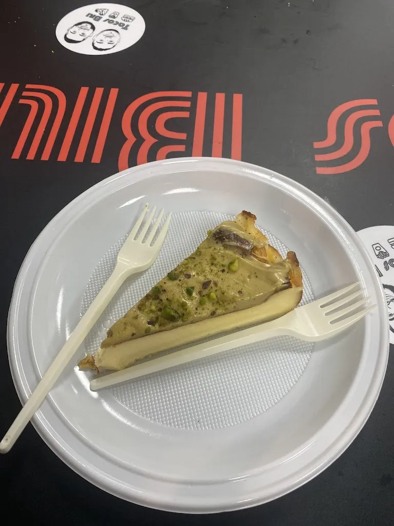 Mario Garcia_TacosBiliPinto_Pinto_review