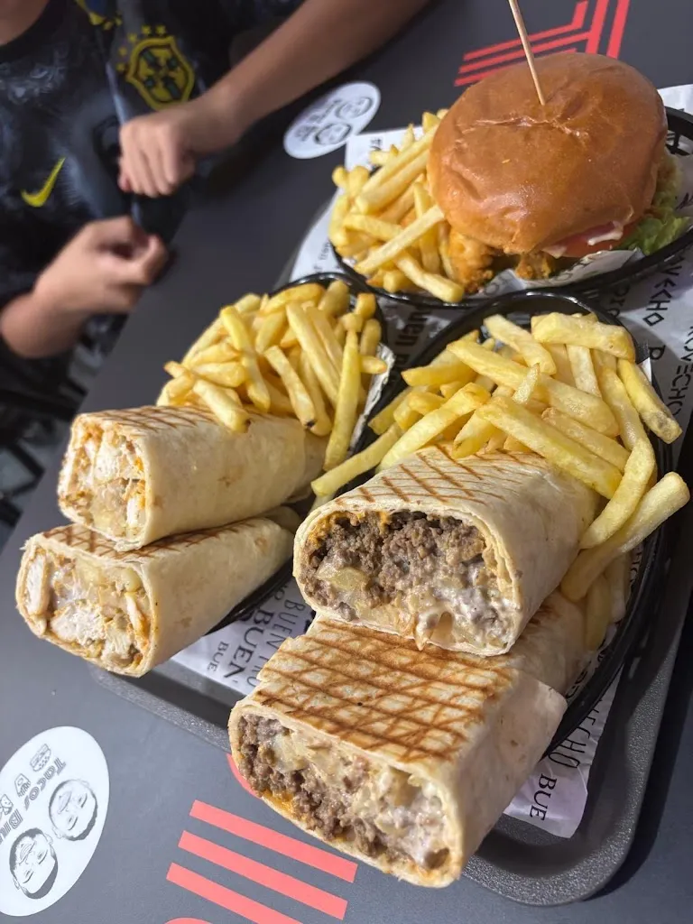 TacosBiliPinto_Pinto_slider_image_1