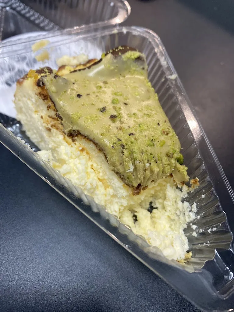 TacosBiliPinto_Pinto_slider_image_3