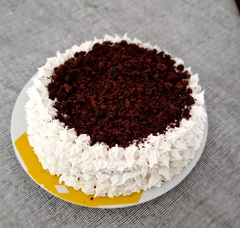 Menu_Restaurante Nadu_Pinto_image_1