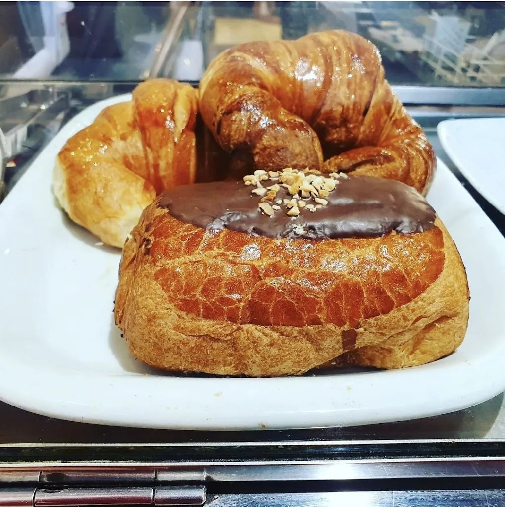 Menu_Restaurante Nadu_Pinto_image_2