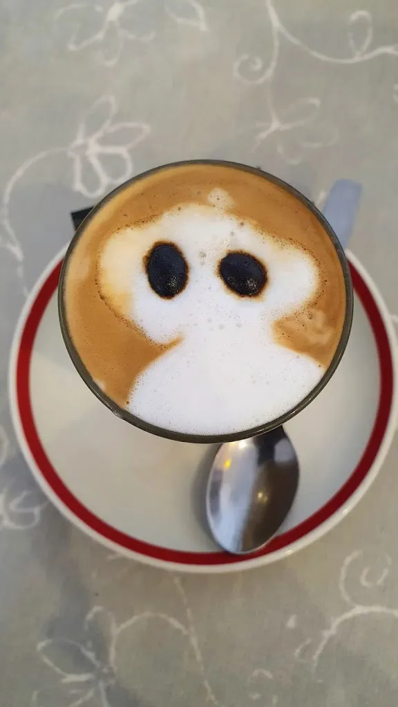 Menu_Restaurante Nadu_Pinto_image_3