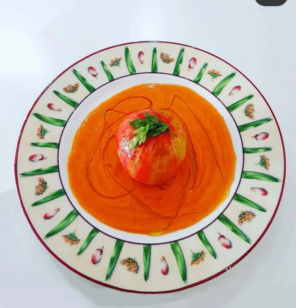 Menu_Restaurante Nadu_Pinto_image_4