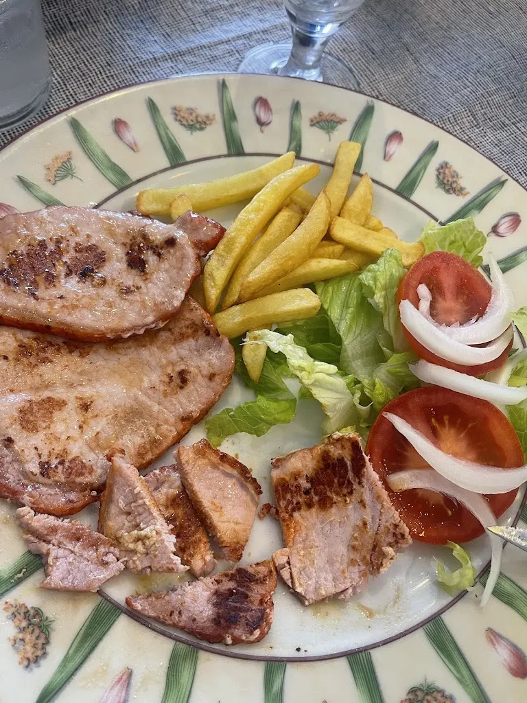 Menu_Restaurante Nadu_Pinto_image_5