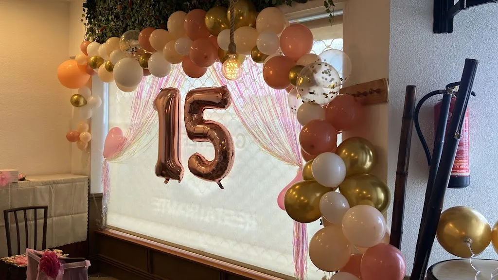 Armando Martin Garcia_Restaurante Nadu_Pinto_review