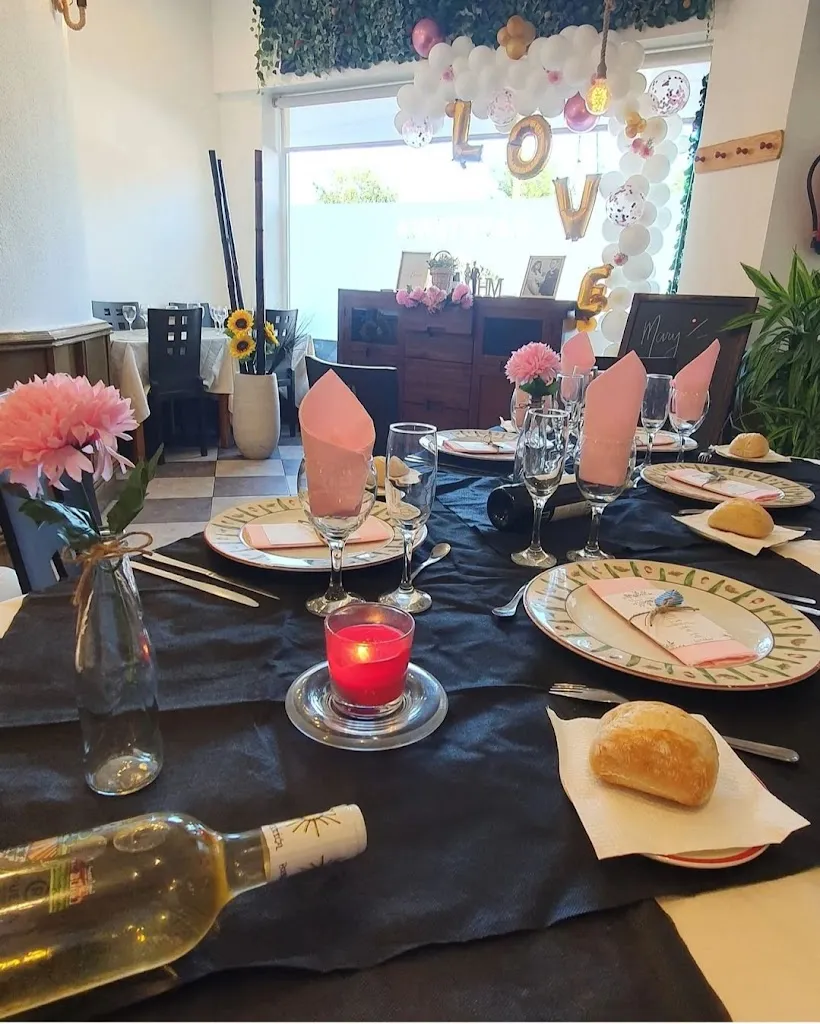 Raquel Viba_Restaurante Nadu_Pinto_review