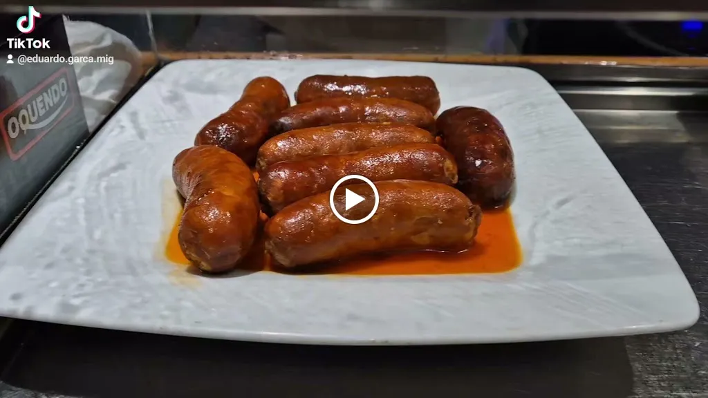 Restaurante Nadu_Pinto_slider_image_2