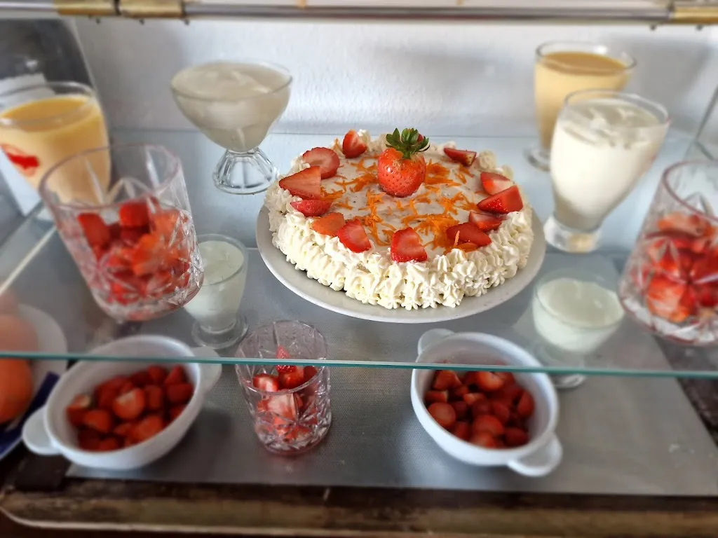 Restaurante Nadu_Pinto_slider_image_3