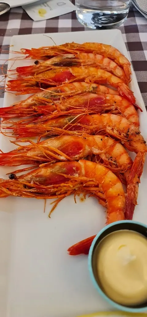 Menu_Mesón Toledano_Pinto_image_5