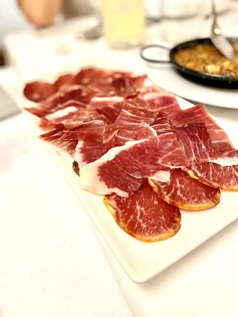 Menu_Mesón Toledano_Pinto_image_6