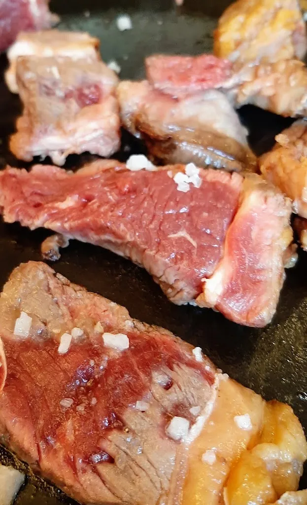 Menu_Mesón Toledano_Pinto_image_7