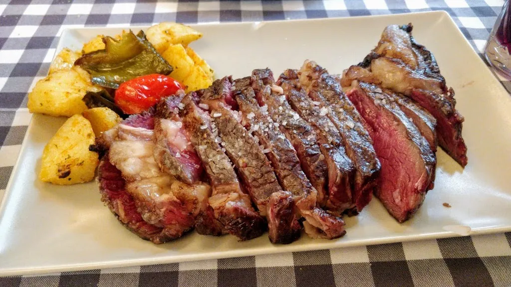 Menu_Mesón Toledano_Pinto_image_8