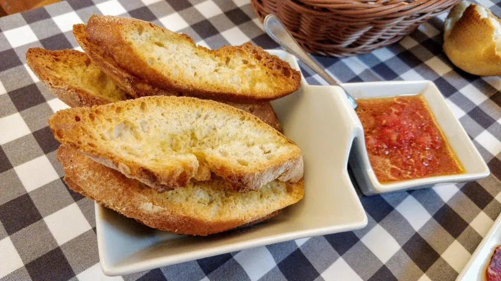 Menu_Mesón Toledano_Pinto_image_9