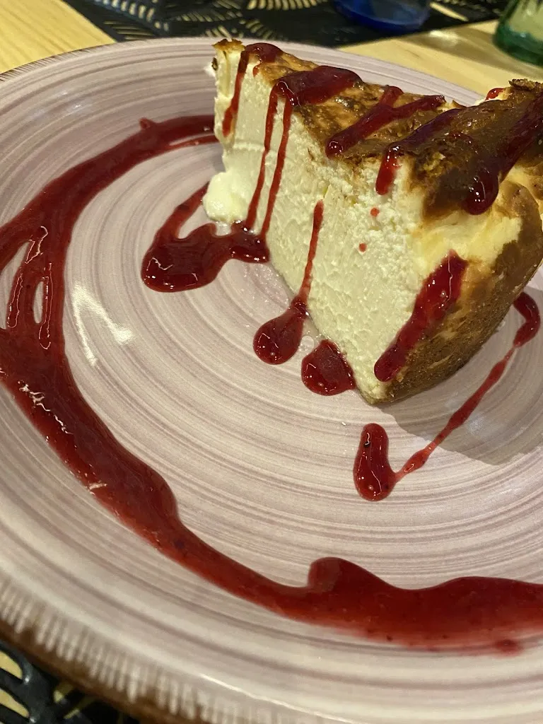 Menu_Restaurante Como la trucha al trucho_Pinto_image_5