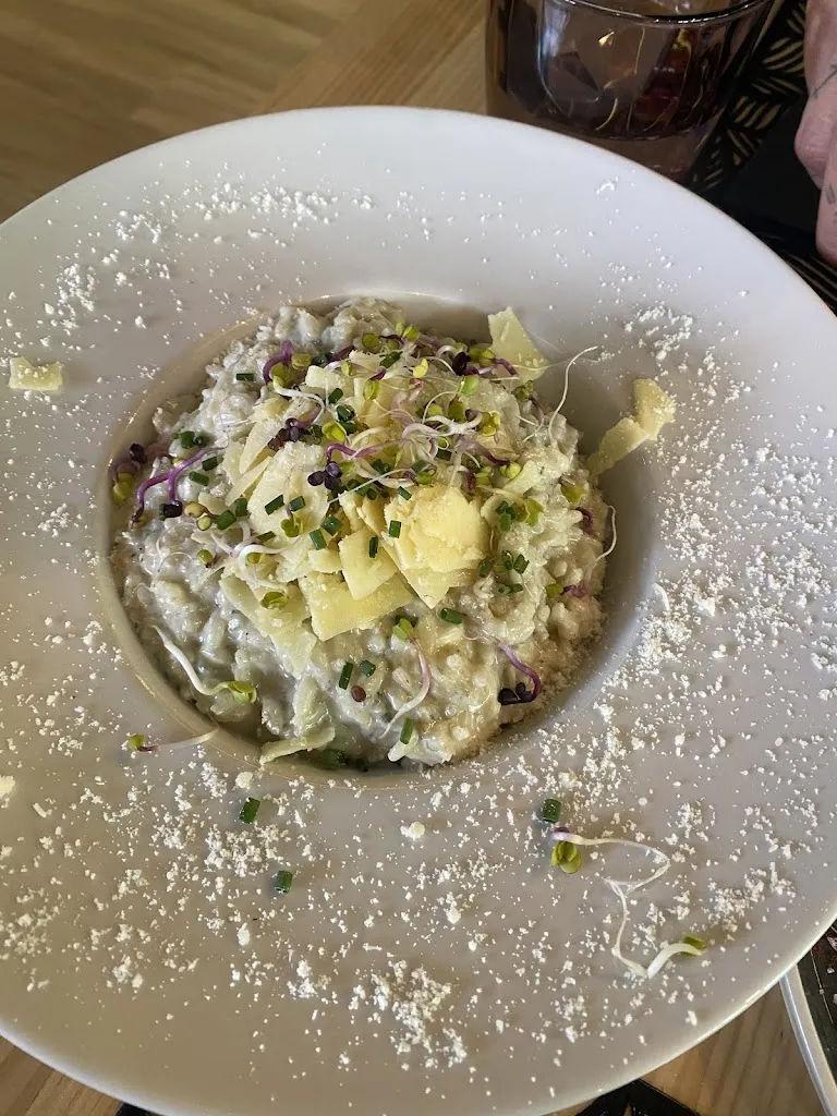 Menu_Restaurante Como la trucha al trucho_Pinto_image_9