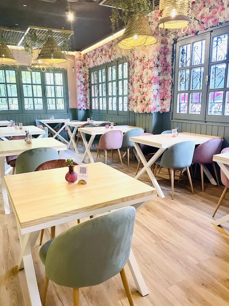 Restaurante Como la trucha al trucho_Pinto_slider_image_1