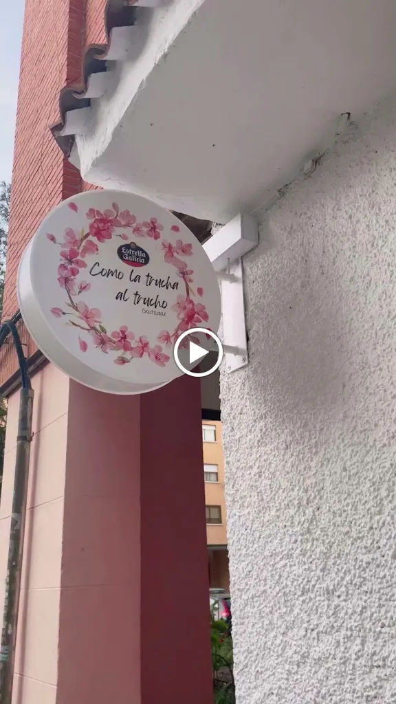 Restaurante Como la trucha al trucho_Pinto_slider_image_2