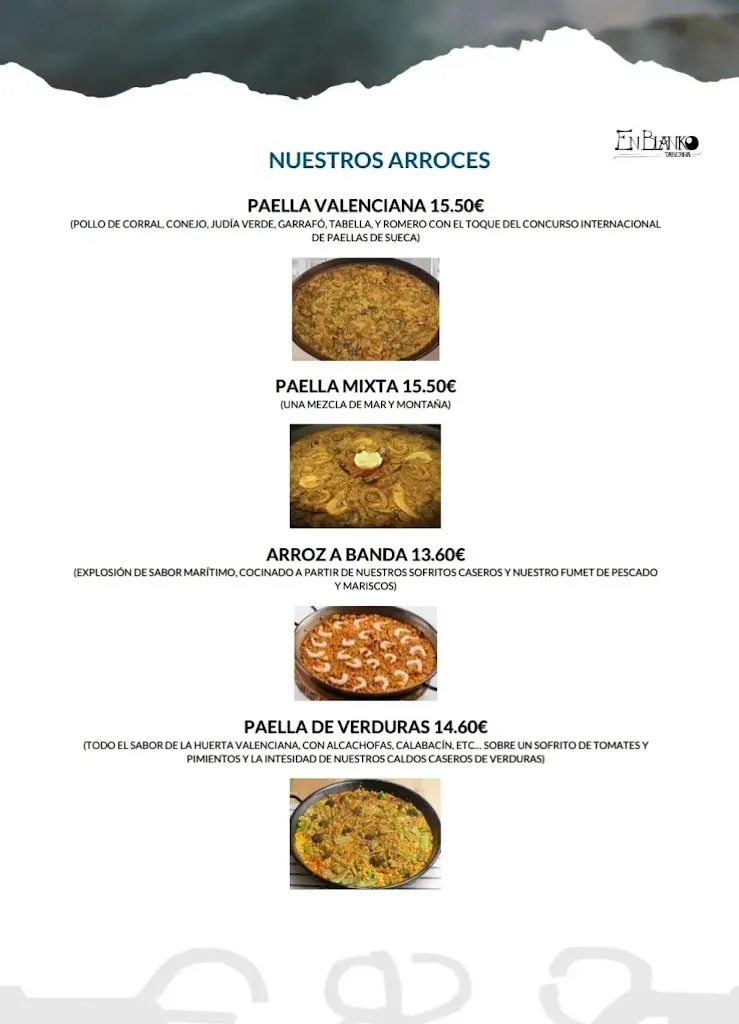 Menu_️ En Blanko Taberna_Pinto_image_1